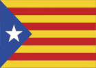 Català