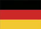 Deutsch