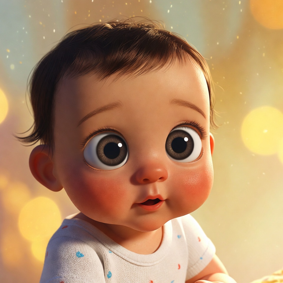 Luciano